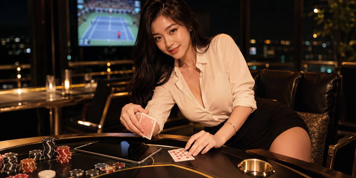 1060ti Phương thức thanh toán địa phương