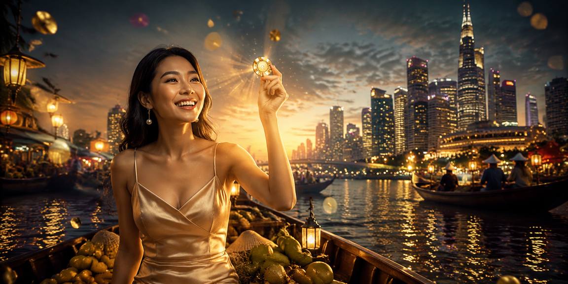 1060ti Thị trường cá cược thể thao